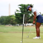 Breaking: White House Ends Lease on D.C. Public Golf Courses — Access, Future Uncertain
