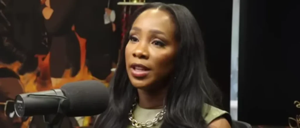 Breaking: 5 Times Liberal Pundits Finally Admitted Painfully Obvious Truths in 2025