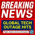 I don’t see the story — could you paste the article or a link? Or, if you want me to find the latest breaking story, I can search the web for you (I’ll need your permission to browse). Also, do you mean exactly 100 words or approximately 100 words?