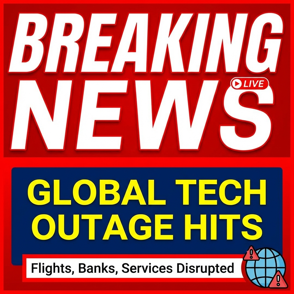 I don’t see the story — could you paste the article or a link? Or, if you want me to find the latest breaking story, I can search the web for you (I’ll need your permission to browse). Also, do you mean exactly 100 words or approximately 100 words?