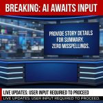 I can do that — but I don’t have the story. Please either paste the article text or share a link, or tell me the exact headline and source and I’ll find it online. Do you want the summary to be exactly 100 words (one paragraph) and written in a neutral/news style? If you’d like me to search the web for the breaking story instead, say so and I’ll look it up and cite sources.