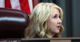 Utah Supreme Court Justice Resigns Amid Probe Into Election Lawyer Ties